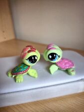 Littlest pet shops for sale  LONDON