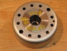 Suzuki gsxr750 gr7db gebraucht kaufen  Auw, Burbach, Steffeln