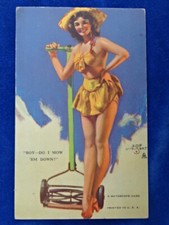 Top carte postale d'occasion  Artenay