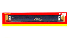 Hornby gauge r4331 for sale  BRADFORD