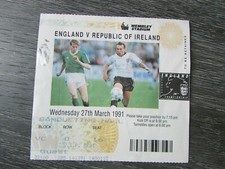 England republic ireland for sale  LEEDS