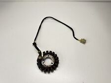 Stator allumage honda d'occasion  Saint-Brevin-les-Pins