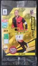 Panini calciatori adrenalyn usato  Milano