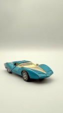 Corgi toys chevrolet gebraucht kaufen  Moers