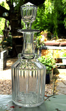 Vintage antique glass for sale  DARTFORD