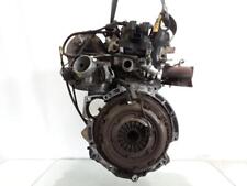 Ford puma motor gebraucht kaufen  Delitzsch