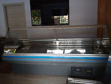 Banco frigo con usato  Bardonecchia