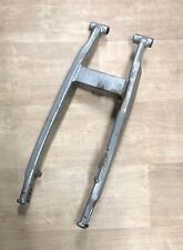 Forcellone posteriore aprilia usato  Tollegno