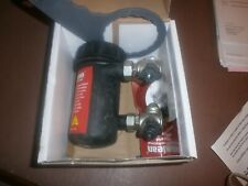 Adey mc22002 magnaclean for sale  DONCASTER