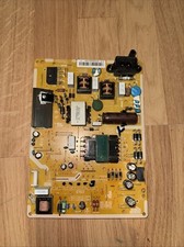 Carte alimentation samsung d'occasion  Vaujours