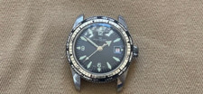 Vintage men american for sale  San Jose