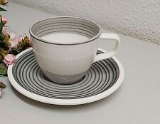 Villeroy boch manufacture gebraucht kaufen  Saarbrücken