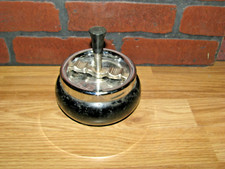 Vintage original roulette for sale  Kennewick