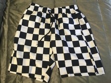 New men drawstring for sale  USA