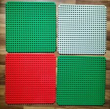 Lego duplo große gebraucht kaufen  Fulda