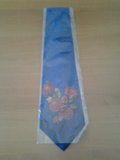 Gian marco venturi usato Gian marco venturi usato  Italia