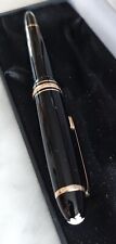 Magnifique stylo plume d'occasion  France