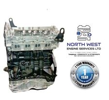 Nissan nv300 2019 for sale  BURNLEY