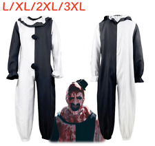 Adult cosplay costume for sale  DUNSTABLE