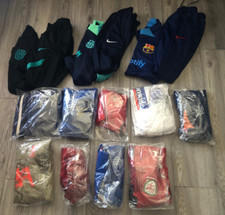 Used football shirt for sale  BIRMINGHAM