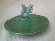 Wade trinket dish for sale  LLANYMYNECH
