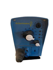 Dosimat hartmann bt4a1602ppe20 gebraucht kaufen  Ludwigshafen am Rhein