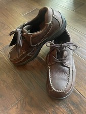 Men carolina brown for sale  Hartselle