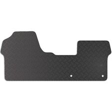 Carsio tailored rubber for sale  PUDSEY