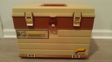 Vintage plano model for sale  Overland Park