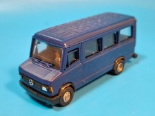 Praline mercedes 507 gebraucht kaufen  Gelsenkirchen
