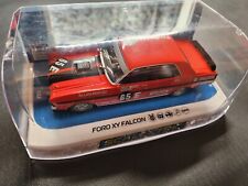 Scalextric c3928 ford for sale  DAVENTRY