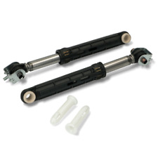 ricambi lavatrice ariston avsl 66 usato ricambi lavatrice ariston avsl 66 usato Venetico