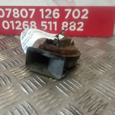Mini cooper 1.6l for sale  CANVEY ISLAND