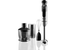 Koenic khb 83422 gebraucht kaufen  Stuttgart