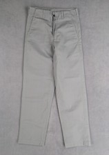 Workpant vintage 90s d'occasion  Lyon IX