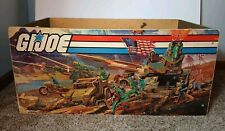 Old wooden toy for sale  Warrensburg