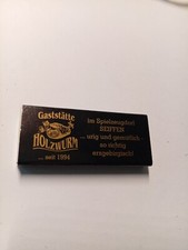 holzwurm gebraucht kaufen holzwurm gebraucht kaufen Eutin