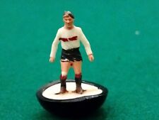 Subbuteo spare river usato  Italia