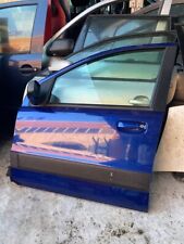 Porta portiera sportello usato  Sicignano Degli Alburni