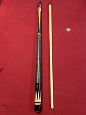 Dale perry custom for sale  Union
