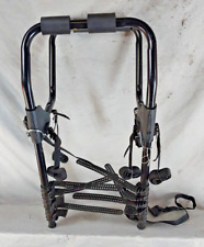 Saris sentinal bike for sale  Madison