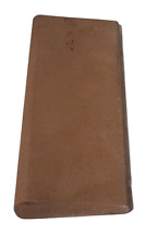 Bear sharpening stone for sale  Sonora