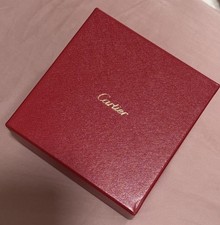 Cartier watch jewelry for sale  San Bruno