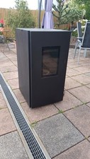 wodtke pelletofen gebraucht kaufen wodtke pelletofen gebraucht kaufen Feldatal