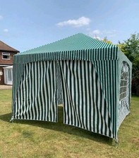 waterproof gazebo for sale waterproof gazebo for sale WELWYN GARDEN CITY