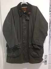 barbour gamefair for sale barbour gamefair for sale  SOUTHSEA