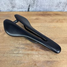 Berk lupina padded for sale  Mapleton