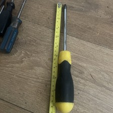 large screwdriver for sale large screwdriver for sale HARROW