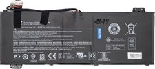 Original batterie acer d'occasion  Marseille XIV