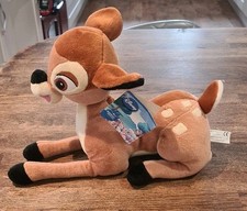 Vintage disney bambi for sale  GRAVESEND